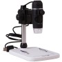 Microscope numérique Levenhuk DTX 90