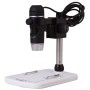 Microscopio digital Levenhuk DTX 90