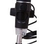 Microscopio digital levenhuk dtx 90