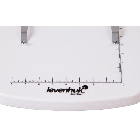 Levenhuk dtx 90 digitales mikroskop