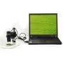 Microscop digital levenhuk dtx 90