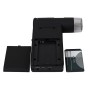 Microscope numérique levenhuk dtx 500 mobi