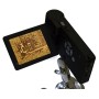 Microscopio digitale Levenhuk DTX 500 Mobi