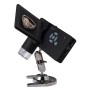 Microscopio digitale Levenhuk DTX 500 Mobi