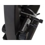 Microscopio LCD Bresser 50–2000x