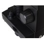 Bresser LCD-Mikroskop 50–2000x