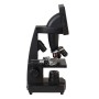 Bresser LCD-Mikroskop 50–2000x