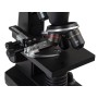 Bresser LCD Microscope 50–2000x