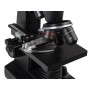 Microscope LCD Bresser 50-2000x