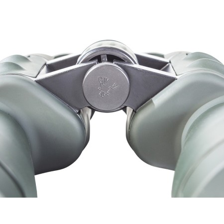 Bresser spezial-jagd 11x56 binoculars