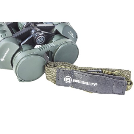 Bresser spezial-jagd 11x56 távcső