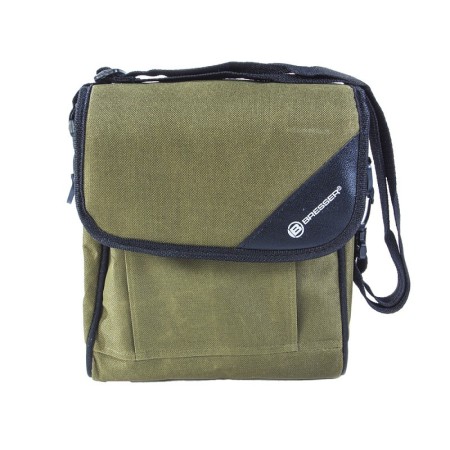 Lornetka bresser spezial-jagd 11x56