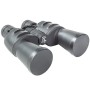 Bresser spezial zoomar 7–35x50 binoculars