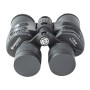 Dalekohled bresser spezial zoomar 7–35x50