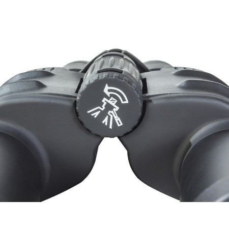 Binocolo bresser spezial zoomar 7–35x50