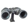 Bresser spezial zoomar 7–35x50 binoculars