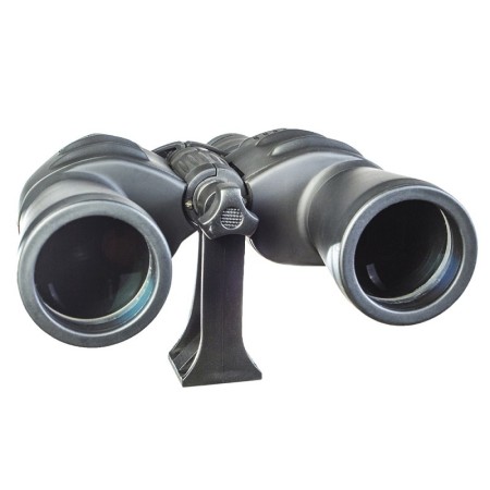 Jumelles bresser spezial zoomar 7–35x50