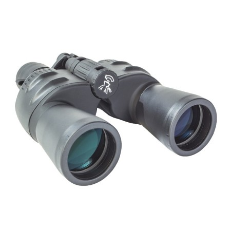 Bresser spezial zoomar 7–35x50 binoculars