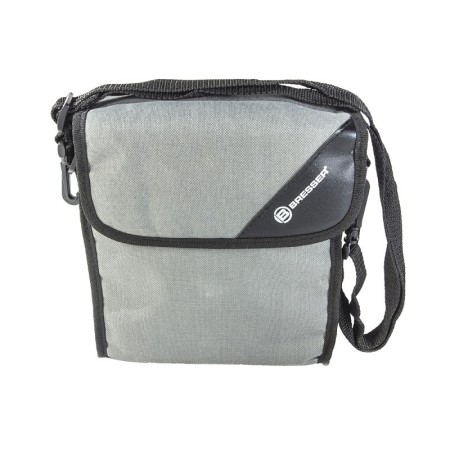 Binoclu bresser spezial zoomar 7–35x50