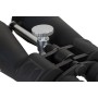 Binocolo bresser spezial astro 20x80 senza treppiede
