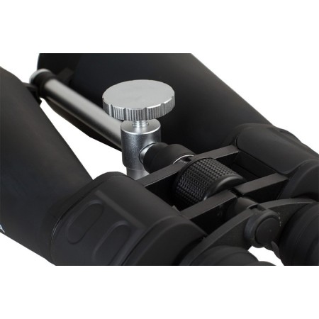 Binoclu bresser spezial astro 20x80 fără trepied