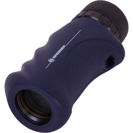Bresser nautic 8x25 monocular