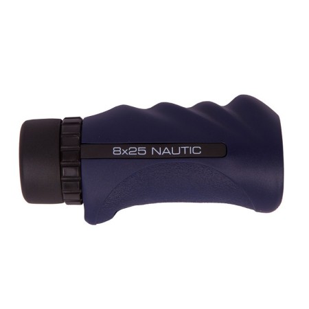 Monoclu bresser nautic 8x25