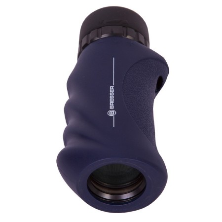 Bresser nautic 8x25 monoculaire