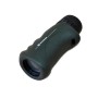 Bresser condor monocular 10x25