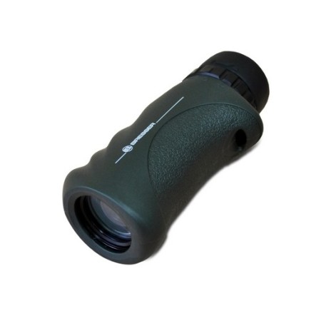 Monocular bresser condor 10x25