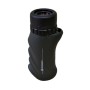 Monocular bresser condor 10x25