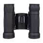 Binoculars levenhuk atom 8x21