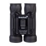 Binoculars levenhuk atom 8x21