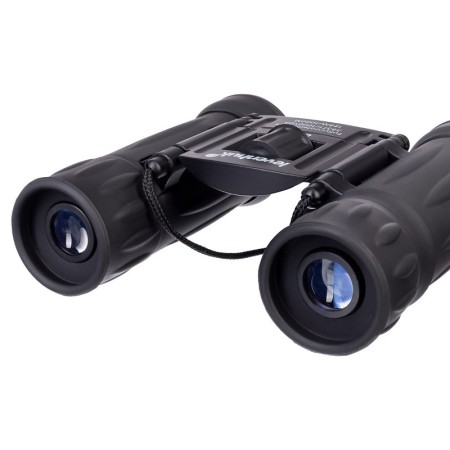 Binoculars levenhuk atom 8x21