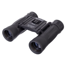 Binocolo levenhuk atom 10x25