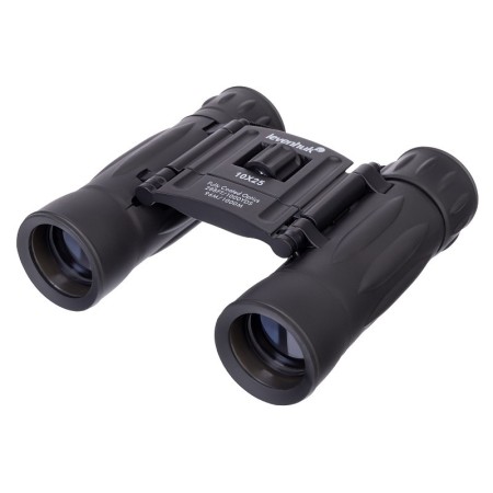 Levenhuk atom 10x25 fernglas
