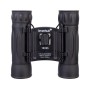 Binocolo levenhuk atom 10x25