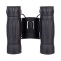 Binocolo levenhuk atom 10x25