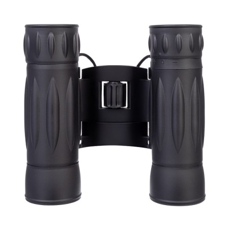 Binocolo levenhuk atom 10x25