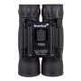 Binocolo levenhuk atom 10x25
