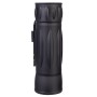 Binocolo levenhuk atom 10x25