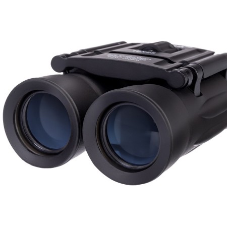 Binocolo levenhuk atom 10x25