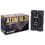 Binocolo levenhuk atom 10x25