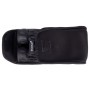 Binocolo levenhuk atom 10x25