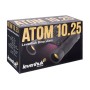 Binocolo levenhuk atom 10x25