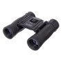 Binocolo levenhuk atom 12x25