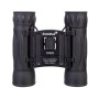 Binocolo levenhuk atom 12x25