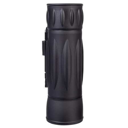 Levenhuk atom 12x25 fernglas