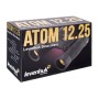 Jumelles levenhuk atom 12x25
