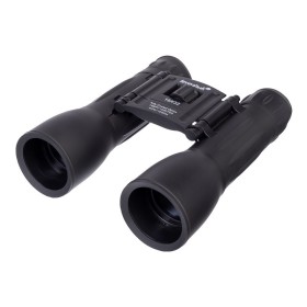 Binocolo levenhuk atom 16x32